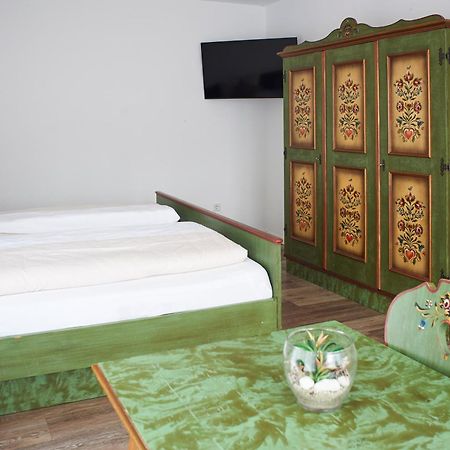Hotel Restaurant Waldschloesschen Lienen Εξωτερικό φωτογραφία