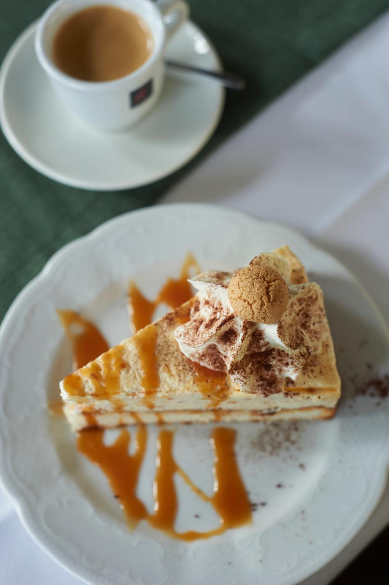 Hotel Restaurant Waldschloesschen Lienen Εξωτερικό φωτογραφία