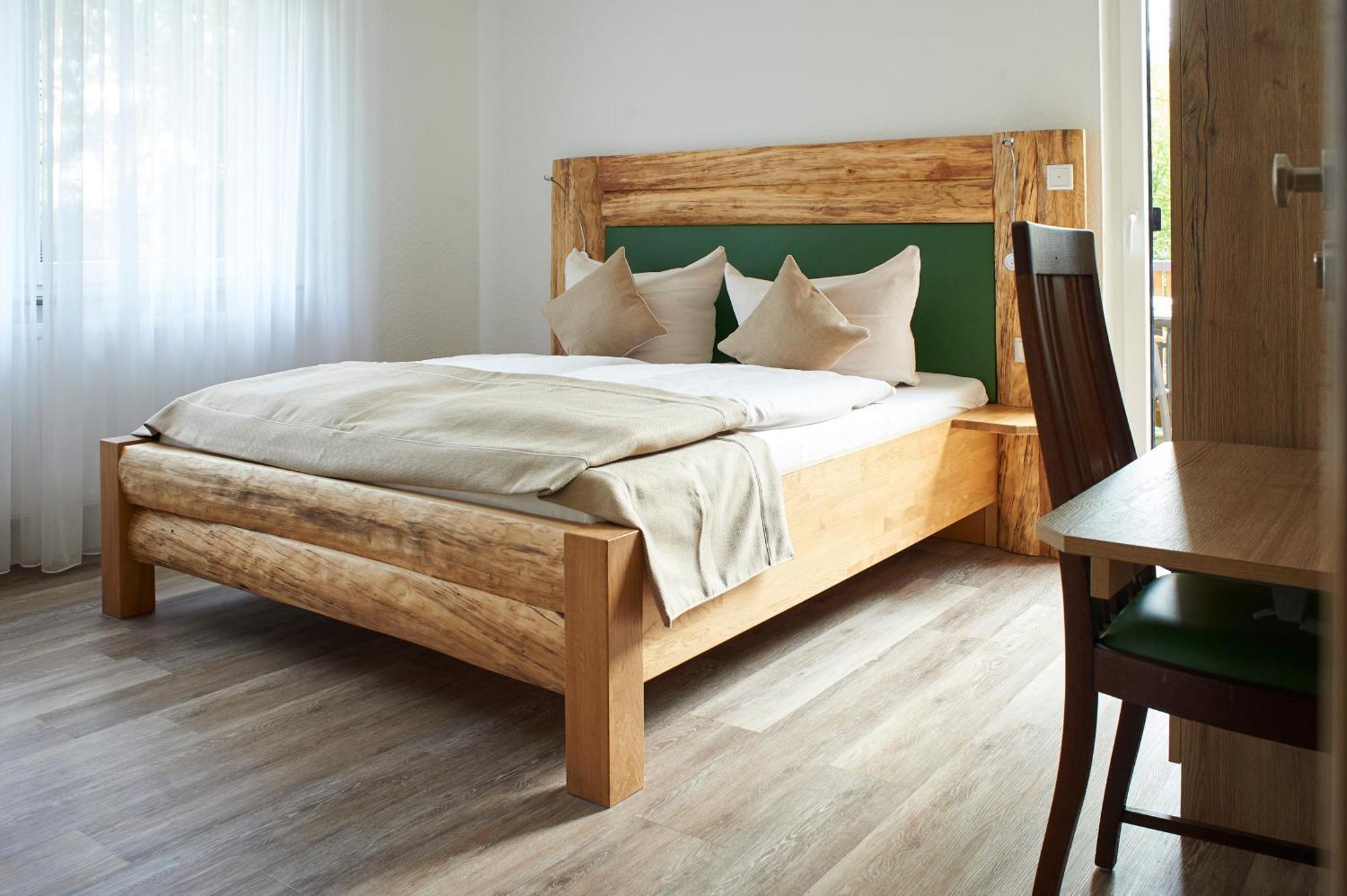 Hotel Restaurant Waldschloesschen Lienen Εξωτερικό φωτογραφία